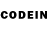 Codein напиток Lean (лин) Tema Cherpita